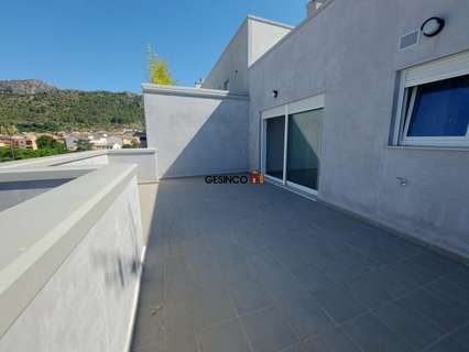 Piso en venta en Xàtiva