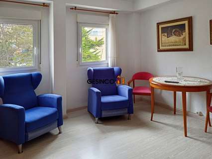Piso en venta en Bocairent