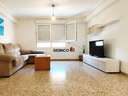 Piso en venta en Ontinyent