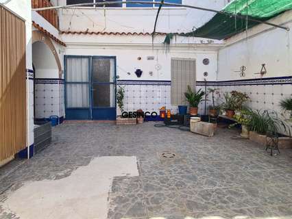 Casa en venta en Aielo de Malferit