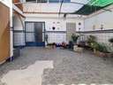 Casa en venta en Aielo de Malferit