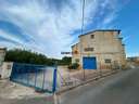 Nave industrial en venta en Torrella