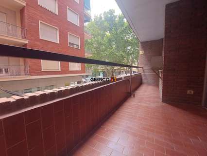 Piso en venta en Xàtiva