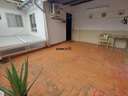 Casa en venta en Xàtiva
