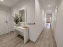 Piso en venta en Xàtiva