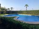 Apartamento en alquiler en Guardamar de la Safor
