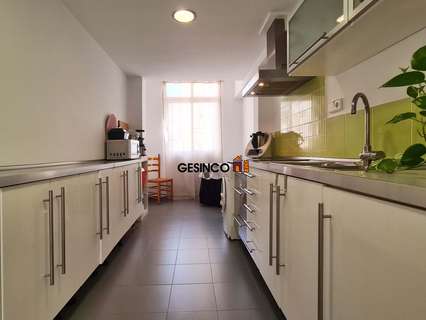 Piso en venta en Ontinyent