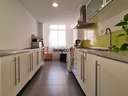Piso en venta en Ontinyent