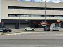 Local comercial en venta en Ontinyent