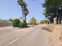 Parcela urbana en venta en Ontinyent