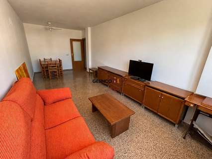 Piso en venta en L'Alcúdia de Crespins
