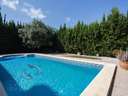 Chalet en venta en Rafelcofer