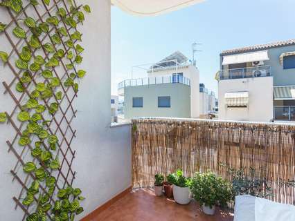 Piso en venta en Daimús