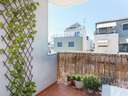 Piso en venta en Daimús