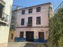 Casa en venta en Vall de Gallinera
