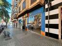 Local comercial en alquiler en Xàtiva