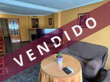 Casa en venta en Rotglà i Corberà
