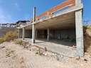 Chalet en venta en L'Ènova