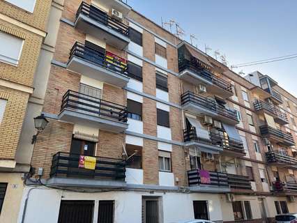 Piso en venta en Oliva