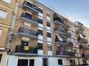 Piso en venta en Oliva