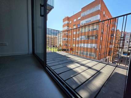 Piso en alquiler en Xàtiva