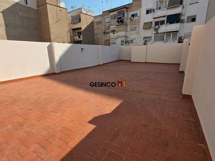 Piso en alquiler en Xàtiva
