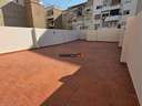 Piso en alquiler en Xàtiva