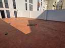 Piso en alquiler en Xàtiva