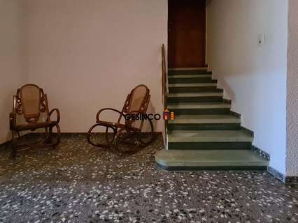 Casa en venta en Aielo de Malferit