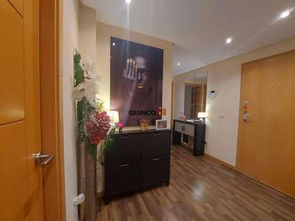 Piso en venta en Xàtiva
