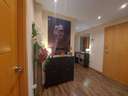 Piso en venta en Xàtiva