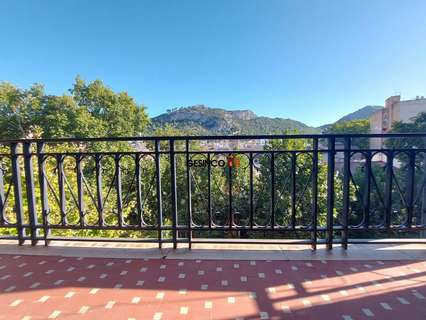 Piso en venta en Xàtiva
