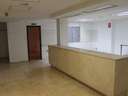 Local comercial en venta en Miramar