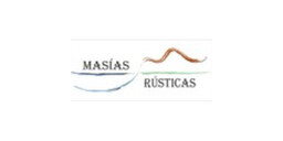 logo Inmobiliaria Masias Rústicas Girona