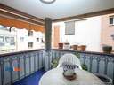 Piso en venta en Esplugues de Llobregat rebajado