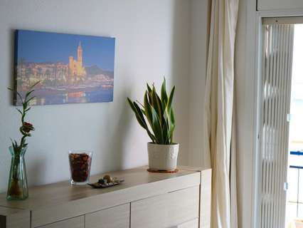 Piso en venta en Sitges