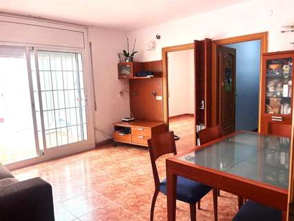 Piso en venta en El Prat de Llobregat