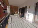 Piso en venta en Cornellà de Llobregat rebajado
