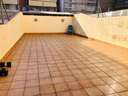 Piso en venta en Castelldefels