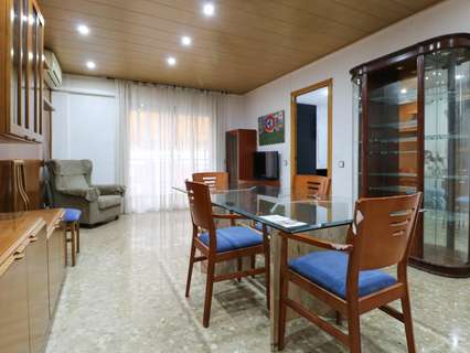 Piso en venta en Viladecans