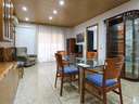 Piso en venta en Viladecans