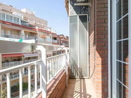 Piso en venta en Esplugues de Llobregat