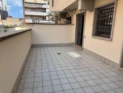 Piso en venta en Viladecans rebajado