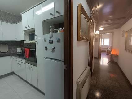 Piso en venta en Cornellà de Llobregat