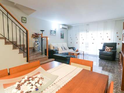 Casa en venta en Castelldefels