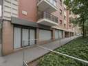 Local comercial en venta en Barcelona