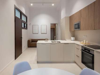 Piso en venta en Barcelona