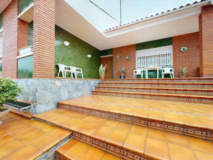 Casa en venta en Viladecans