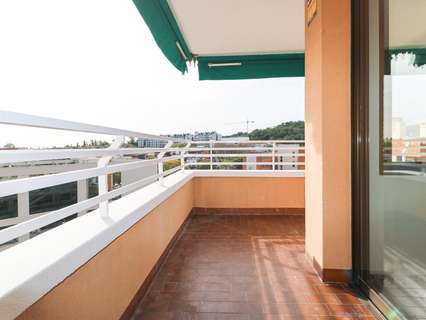 Piso en venta en Gavà