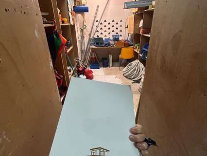 Local comercial en venta en Viladecans